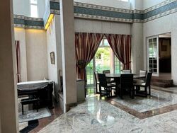 Kew Grove (D16), Detached #473434951